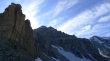 Mount Hunt