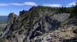 Paulina Peak