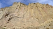 Smith Rock State Park