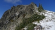 Hibox Mountain
