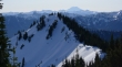Crown Point