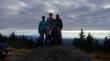 East Tiger Mountain
