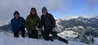 Keechelus Ridge