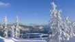 Amabilis Mountain