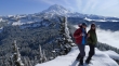 Florence Peak