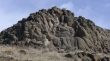 Cowiche Canyon