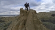 White Bluffs North Slope