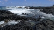 Nanualele Point