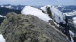 Guye Peak