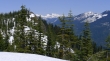 Amabilis Mountain