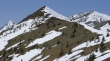 Freedom Peak