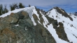 Not Hinkhouse Peak