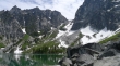 Aasgard Pass