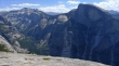 North Dome