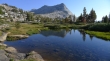 Vogelsang Peak