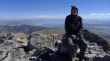 Mount Dana