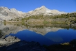 North Peak