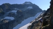 Mount Pugh
