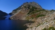 Del Campo Peak