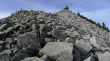Granite Mountain