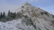 Silver Peak
