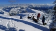 Mount Dickerman
