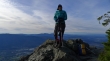 Mount Si