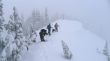 Pratt Mountain