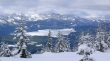 Amabilis Mountain