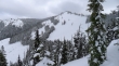 Not So Sasse Peak