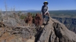 Wilson Mountain