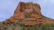 Courthouse Butte