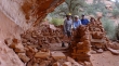 Fay Canyon