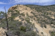 Bear Mountain