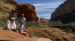 Boynton Canyon