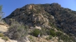 Capitol Butte