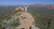 Capitol Butte
