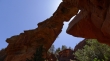 Devils Bridge