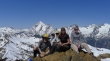 Earl Peak