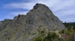Mount Si Haystack