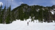 Eagle Peak