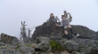 Esmeralda Peak