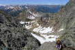 South Ingalls Peak