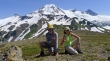 Skyline Divide