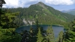 Nasikelt Peak