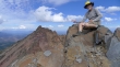 Broken Top South Peak