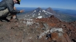 South Sister