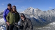 Mary's Peak