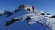 Bandera Mountain
