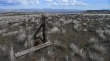 Umtanum Ridge